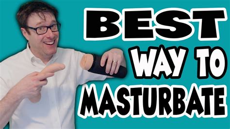 wanking hard|Masturbation “Death Grip”: What It Is and How to Treat It